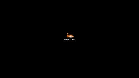 Stangheavy online show from 06.21.26