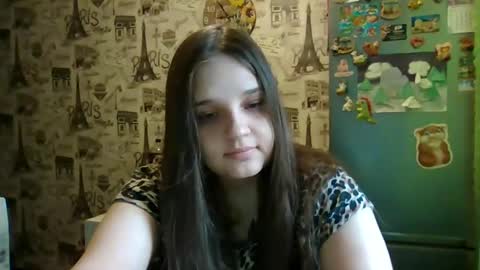 Stasya online show from 09.30.25
