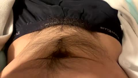Snapshot of stankfox chatting on 12.21.24 stankfox online show from 12.21.24