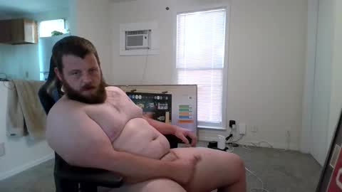 stankybudha online show from 03.22.26