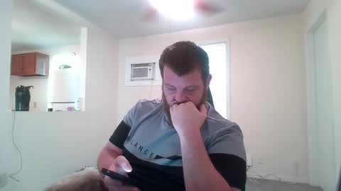 stankybudha online show from 03.23.26