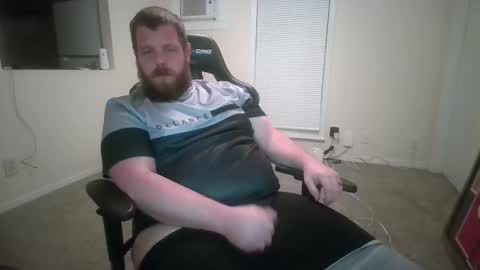 stankybudha online show from 03.24.26