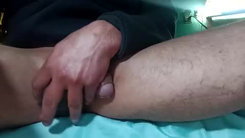 Snapshot of stanley204289748 chatting on 01.19.26 stanley204289748 online show from 01.19.26