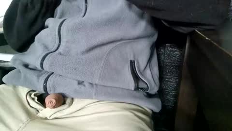 Snapshot of stanleyipkis6669 chatting on 02.08.26 Staaanleeeyy online show from 02.08.26