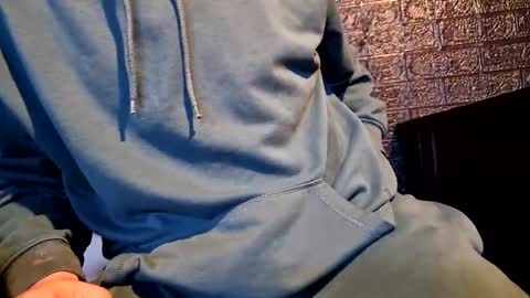 Staaanleeeyy online show from 03.31.26