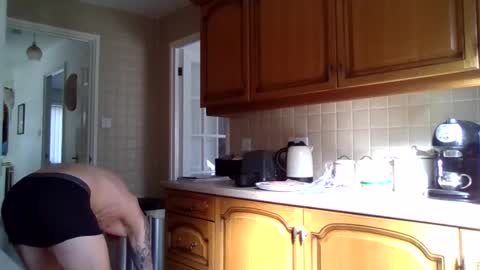 Snapshot of stanleyyyy26 chatting on 02.24.26 stanleyyyy26 online show from 02.24.26