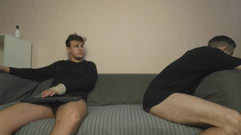 Snapshot of stanly_kong chatting on 05.31.26 james Adam online show from 05.31.26