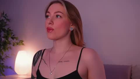 Kristina online show from 02.23.26