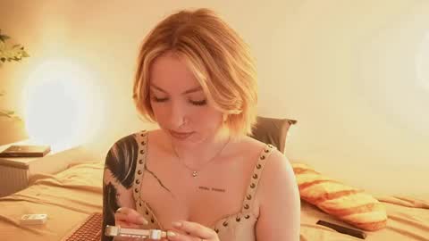 Snapshot of stanovaya300kg chatting on 05.04.26 Kristina online show from 05.04.26