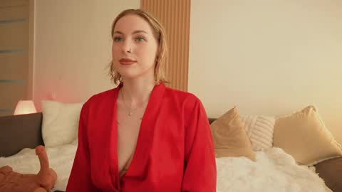 Snapshot of stanovaya300kg chatting on 06.05.26 Kristina online show from 06.05.26