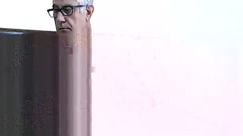 Snapshot of star0806666a chatting on 12.04.24 star0806666a online show from 12.04.24