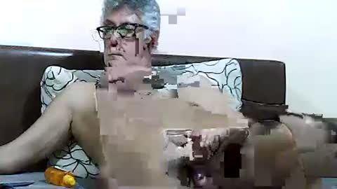 Snapshot of star0806666a chatting on 01.10.25 star0806666a online show from 01.10.25