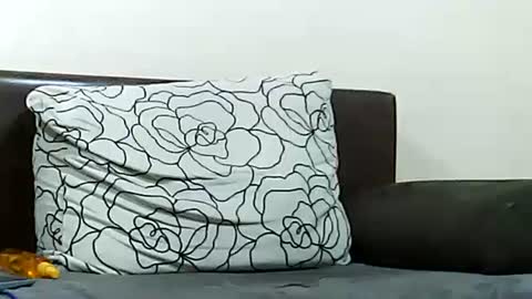 Snapshot of star0806666a chatting on 01.11.25 star0806666a online show from 01.11.25