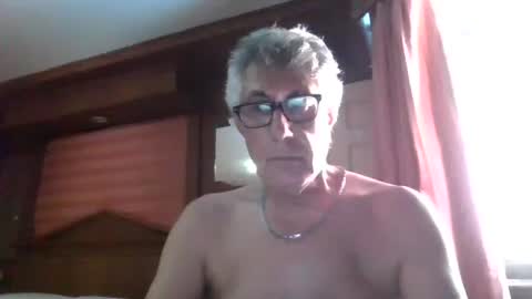 Snapshot of star0806666a chatting on 02.01.25 star0806666a online show from 02.01.25