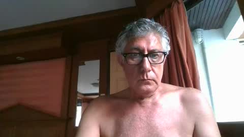 Snapshot of star0806666a chatting on 02.07.25 star0806666a online show from 02.07.25