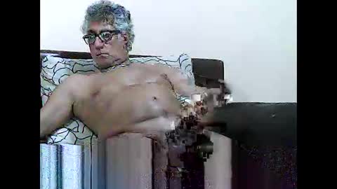 Snapshot of star0806666a chatting on 03.05.25 star0806666a online show from 03.05.25