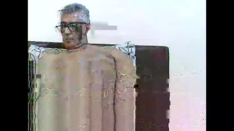 Snapshot of star0806666a chatting on 10.09.25 star0806666a online show from 10.09.25