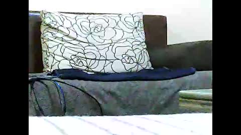 star0806666a online show from 12.18.25