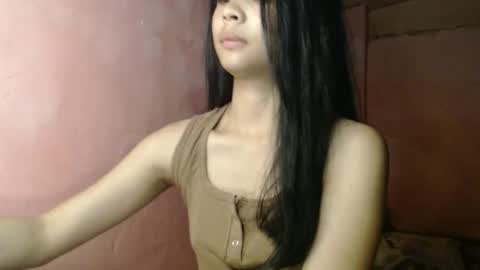 star_06 online show from 09.19.25