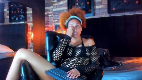 Star and Lippe online show from 12.09.24
