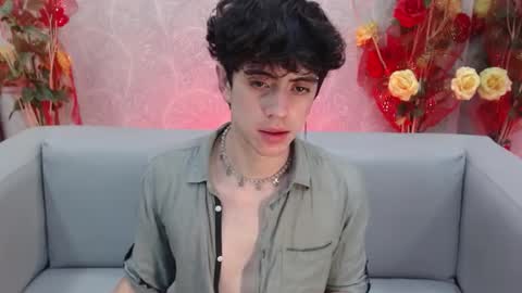 star_boyx online show from 09.18.25