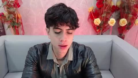star_boyx online show from 09.23.25