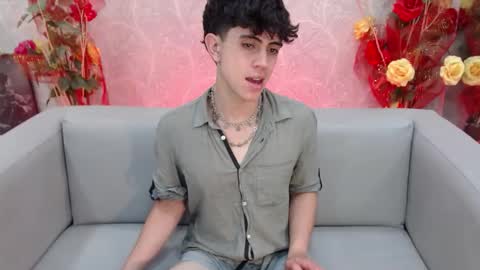 star_boyx online show from 09.24.25