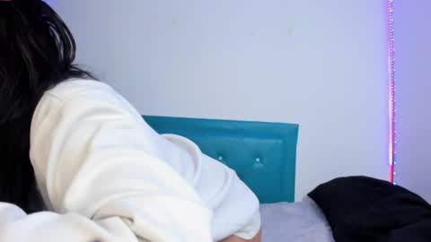  S T A R  online show from 12.29.24