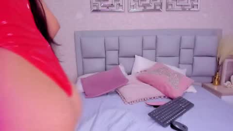 Star Doll online show from 09.26.25