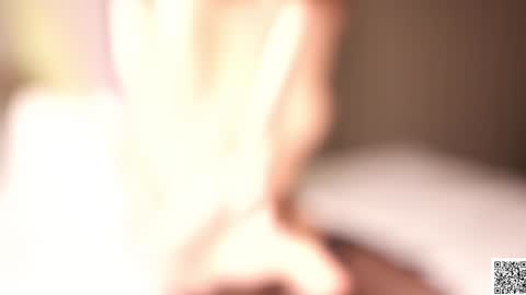 Lexi online show from 03.01.26