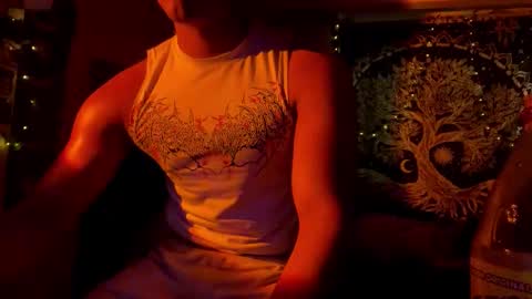 Kayx online show from 03.03.26