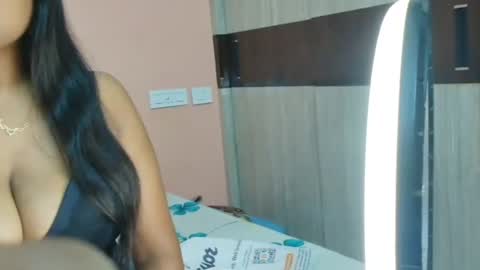 STAR LINK online show from 07.20.26