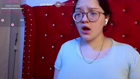 Star online show from 11.13.25