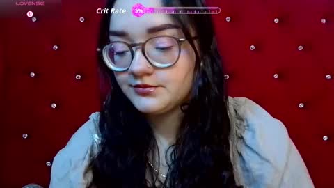 Star online show from 11.27.25