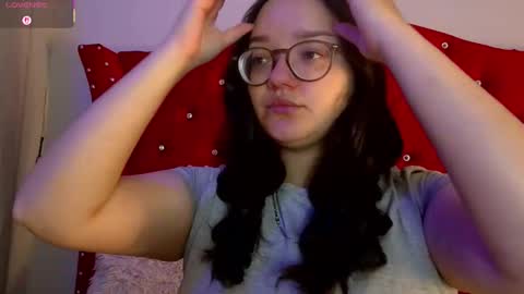 Star online show from 01.12.26