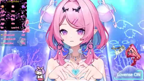 star_luxury online show from 11.30.25