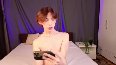 Madison online show from 10.15.25