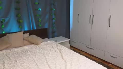 Madison online show from 11.20.25