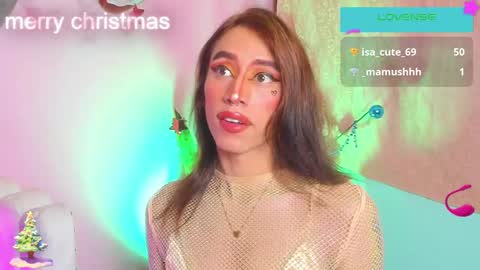  estrellita online show from 12.06.24