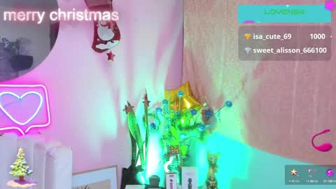  estrellita online show from 12.12.24