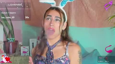  estrellita online show from 02.08.25