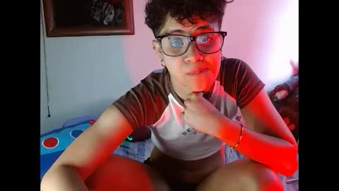 Star Scar online show from 02.03.26