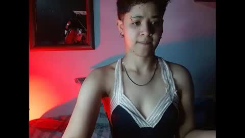 Star Scar online show from 02.18.26