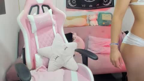 Star Scar online show from 04.20.26