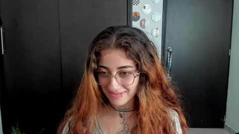 star_shooting online show from 10.22.25