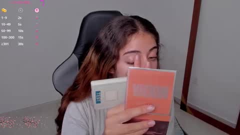 star_shooting online show from 12.03.25