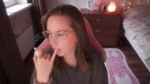 Alice online show from 11.03.25