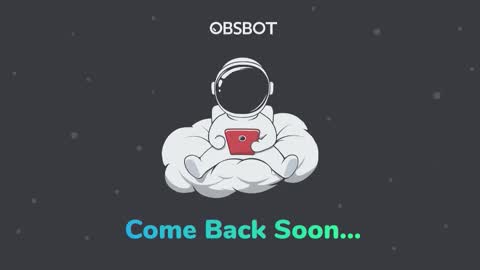 Snapshot of star_storm chatting on 10.07.25 star_storm online show from 10.07.25