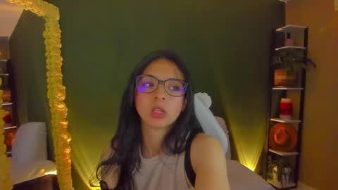 Snapshot of star_sub1 chatting on 01.17.26 star_sub1 online show from 01.17.26