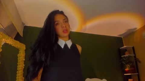 Snapshot of star_sub1 chatting on 02.02.26 star_sub1 online show from 02.02.26